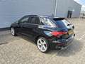 Audi A3 Sportback 40 TFSI e Advanced edition Automaat,Andr Zwart - thumbnail 8