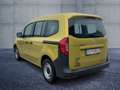 Mercedes-Benz Citan 110 CDI Tourer BASE Standard Gelb - thumbnail 3