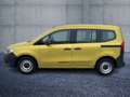 Mercedes-Benz Citan 110 CDI Tourer BASE Standard Gelb - thumbnail 2