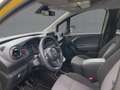 Mercedes-Benz Citan 110 CDI Tourer BASE Standard Gelb - thumbnail 7