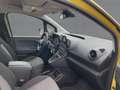 Mercedes-Benz Citan 110 CDI Tourer BASE Standard Gelb - thumbnail 8
