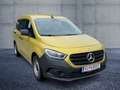 Mercedes-Benz Citan 110 CDI Tourer BASE Standard Gelb - thumbnail 5