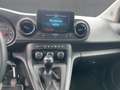 Mercedes-Benz Citan 110 CDI Tourer BASE Standard Gelb - thumbnail 9