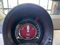 Fiat 500 1.2 Lounge 69cv my14 Blanc - thumbnail 14