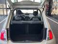 Fiat 500 1.2 Lounge 69cv my14 Blanc - thumbnail 7