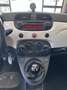 Fiat 500 1.2 Lounge 69cv my14 Blanc - thumbnail 13
