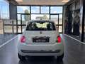 Fiat 500 1.2 Lounge 69cv my14 Blanc - thumbnail 5