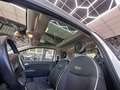 Fiat 500 1.2 Lounge 69cv my14 Blanc - thumbnail 10
