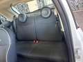 Fiat 500 1.2 Lounge 69cv my14 Blanc - thumbnail 11