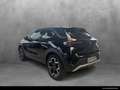 Opel Mokka-E Mokka e Ultimate LED/SHZ/Klima HiFi/L-R Sensor Noir - thumbnail 8