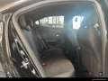 Opel Mokka-E Mokka e Ultimate LED/SHZ/Klima HiFi/L-R Sensor Noir - thumbnail 11