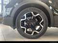 Opel Mokka-E Mokka e Ultimate LED/SHZ/Klima HiFi/L-R Sensor Noir - thumbnail 9