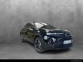 Opel Mokka-E Mokka e Ultimate LED/SHZ/Klima HiFi/L-R Sensor Noir - thumbnail 3