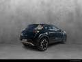 Opel Mokka-E Mokka e Ultimate LED/SHZ/Klima HiFi/L-R Sensor Noir - thumbnail 5