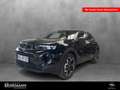 Opel Mokka-E Mokka e Ultimate LED/SHZ/Klima HiFi/L-R Sensor Noir - thumbnail 1