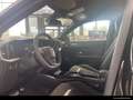 Opel Mokka-E Mokka e Ultimate LED/SHZ/Klima HiFi/L-R Sensor Noir - thumbnail 10