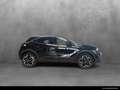 Opel Mokka-E Mokka e Ultimate LED/SHZ/Klima HiFi/L-R Sensor Noir - thumbnail 4