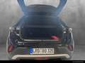 Opel Mokka-E Mokka e Ultimate LED/SHZ/Klima HiFi/L-R Sensor Noir - thumbnail 7