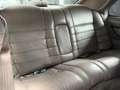 Lincoln Continental 5.0 Mark VII LSC | NL Auto | Nette auto Schwarz - thumbnail 29