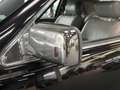 Lincoln Continental 5.0 Mark VII LSC | NL Auto | Nette auto Schwarz - thumbnail 7