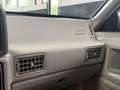 Lincoln Continental 5.0 Mark VII LSC | NL Auto | Nette auto Schwarz - thumbnail 18