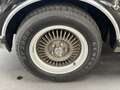 Lincoln Continental 5.0 Mark VII LSC | NL Auto | Nette auto Schwarz - thumbnail 5