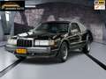 Lincoln Continental 5.0 Mark VII LSC | NL Auto | Nette auto Schwarz - thumbnail 1
