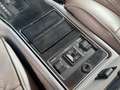 Lincoln Continental 5.0 Mark VII LSC | NL Auto | Nette auto Schwarz - thumbnail 17