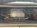 Lincoln Continental 5.0 Mark VII LSC | NL Auto | Nette auto Schwarz - thumbnail 11