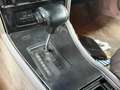 Lincoln Continental 5.0 Mark VII LSC | NL Auto | Nette auto Schwarz - thumbnail 16