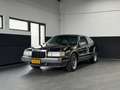 Lincoln Continental 5.0 Mark VII LSC | NL Auto | Nette auto Schwarz - thumbnail 2