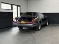 Lincoln Continental 5.0 Mark VII LSC | NL Auto | Nette auto Schwarz - thumbnail 23