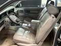 Lincoln Continental 5.0 Mark VII LSC | NL Auto | Nette auto Schwarz - thumbnail 21