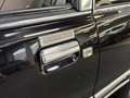 Lincoln Continental 5.0 Mark VII LSC | NL Auto | Nette auto Schwarz - thumbnail 8