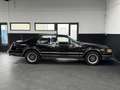 Lincoln Continental 5.0 Mark VII LSC | NL Auto | Nette auto Schwarz - thumbnail 24