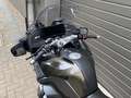BMW R 1250 RT 0 Verde - thumbnail 5