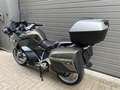 BMW R 1250 RT 0 Verde - thumbnail 3