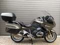 BMW R 1250 RT 0 Verde - thumbnail 4