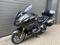 BMW R 1250 RT 0 Verde - thumbnail 2