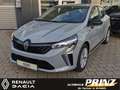 Renault Clio TCe 90 Evolution [Keyless/Sitzheizung/Kamera/LED] Grau - thumbnail 1