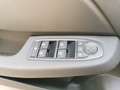 Renault Clio TCe 90 Evolution [Keyless/Sitzheizung/Kamera/LED] Grau - thumbnail 25
