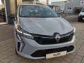 Renault Clio TCe 90 Evolution [Keyless/Sitzheizung/Kamera/LED] Grau - thumbnail 10