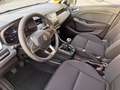 Renault Clio TCe 90 Evolution [Keyless/Sitzheizung/Kamera/LED] Grau - thumbnail 14