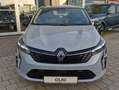 Renault Clio TCe 90 Evolution [Keyless/Sitzheizung/Kamera/LED] Grau - thumbnail 2