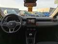 Renault Clio TCe 90 Evolution [Keyless/Sitzheizung/Kamera/LED] Grau - thumbnail 26