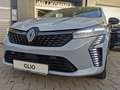 Renault Clio TCe 90 Evolution [Keyless/Sitzheizung/Kamera/LED] Grau - thumbnail 12