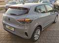 Renault Clio TCe 90 Evolution [Keyless/Sitzheizung/Kamera/LED] Grau - thumbnail 7
