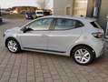 Renault Clio TCe 90 Evolution [Keyless/Sitzheizung/Kamera/LED] Grau - thumbnail 5