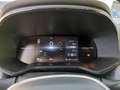 Renault Clio TCe 90 Evolution [Keyless/Sitzheizung/Kamera/LED] Grau - thumbnail 23