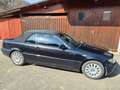BMW 318 318Ci Cabrio Österreich-Paket Österreich-Paket Schwarz - thumbnail 5